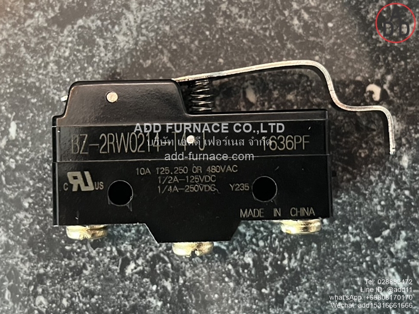 BZ-2RW0214-T4-J (7)
